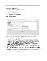 Предварительный просмотр 199 страницы D-Link D DXS-3227 DXS-3227 Web/Installation Manual