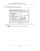 Предварительный просмотр 211 страницы D-Link D DXS-3227 DXS-3227 Web/Installation Manual