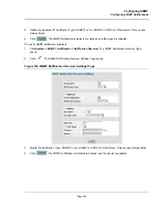 Предварительный просмотр 222 страницы D-Link D DXS-3227 DXS-3227 Web/Installation Manual