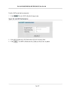 Предварительный просмотр 233 страницы D-Link D DXS-3227 DXS-3227 Web/Installation Manual