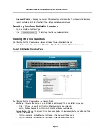 Предварительный просмотр 253 страницы D-Link D DXS-3227 DXS-3227 Web/Installation Manual