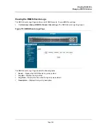 Предварительный просмотр 268 страницы D-Link D DXS-3227 DXS-3227 Web/Installation Manual