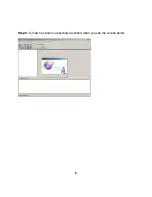 Preview for 8 page of D-Link D-View 5.1 Quick Installation Manual