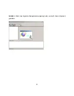 Preview for 16 page of D-Link D-View 5.1 Quick Installation Manual