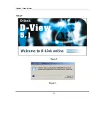 Preview for 11 page of D-Link D-View 5.1 User Manual