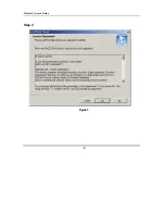 Preview for 12 page of D-Link D-View 5.1 User Manual