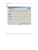 Preview for 13 page of D-Link D-View 5.1 User Manual