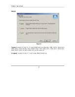 Preview for 15 page of D-Link D-View 5.1 User Manual