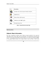 Preview for 34 page of D-Link D-View 5.1 User Manual