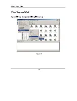 Preview for 64 page of D-Link D-View 5.1 User Manual