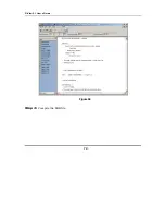 Preview for 85 page of D-Link D-View 5.1 User Manual