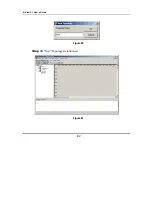 Preview for 99 page of D-Link D-View 5.1 User Manual