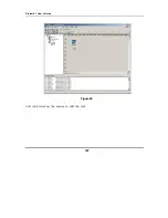 Preview for 107 page of D-Link D-View 5.1 User Manual