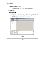 Preview for 109 page of D-Link D-View 5.1 User Manual