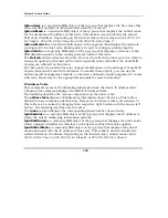 Preview for 132 page of D-Link D-View 5.1 User Manual