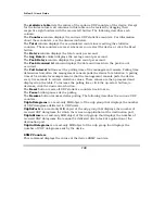 Preview for 136 page of D-Link D-View 5.1 User Manual