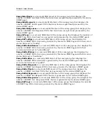 Preview for 139 page of D-Link D-View 5.1 User Manual