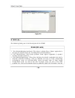 Preview for 142 page of D-Link D-View 5.1 User Manual