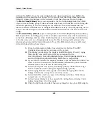 Preview for 151 page of D-Link D-View 5.1 User Manual