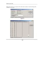 Preview for 160 page of D-Link D-View 5.1 User Manual