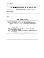 Preview for 209 page of D-Link D-View 5.1 User Manual