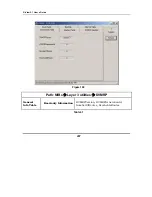 Preview for 213 page of D-Link D-View 5.1 User Manual