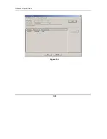 Preview for 242 page of D-Link D-View 5.1 User Manual