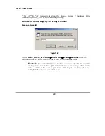 Preview for 245 page of D-Link D-View 5.1 User Manual