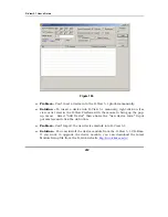 Preview for 269 page of D-Link D-View 5.1 User Manual