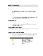 Preview for 6 page of D-Link D-View 6 Professional User Manual