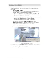 Preview for 15 page of D-Link D-View 6 Professional User Manual