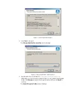 Preview for 16 page of D-Link D-View 6 Professional User Manual