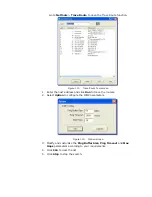 Предварительный просмотр 114 страницы D-Link D-View 6 Professional User Manual