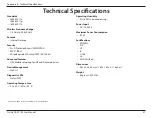 Предварительный просмотр 50 страницы D-Link DAP-1120 User Manual