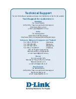 Preview for 13 page of D-Link DAP-1150 Quick Installation Manual