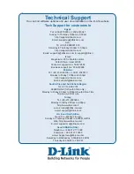 Preview for 14 page of D-Link DAP-1150 Quick Installation Manual