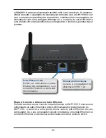 Preview for 41 page of D-Link DAP-1150 Quick Installation Manual