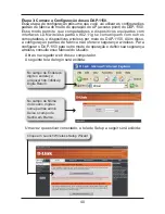 Preview for 42 page of D-Link DAP-1150 Quick Installation Manual