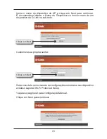 Preview for 43 page of D-Link DAP-1150 Quick Installation Manual