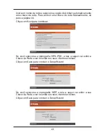 Preview for 45 page of D-Link DAP-1150 Quick Installation Manual