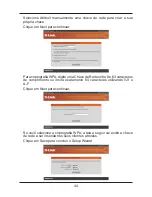 Preview for 46 page of D-Link DAP-1150 Quick Installation Manual