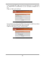 Preview for 47 page of D-Link DAP-1150 Quick Installation Manual