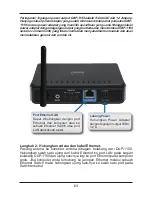 Preview for 65 page of D-Link DAP-1150 Quick Installation Manual