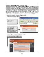 Preview for 66 page of D-Link DAP-1150 Quick Installation Manual