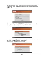 Preview for 69 page of D-Link DAP-1150 Quick Installation Manual