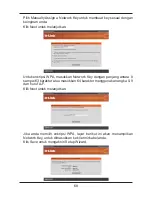 Preview for 70 page of D-Link DAP-1150 Quick Installation Manual