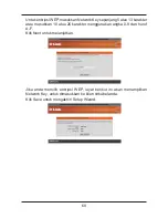 Preview for 71 page of D-Link DAP-1150 Quick Installation Manual