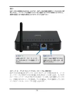 Preview for 77 page of D-Link DAP-1150 Quick Installation Manual