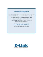 Preview for 86 page of D-Link DAP-1150 Quick Installation Manual