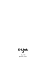 Preview for 87 page of D-Link DAP-1150 Quick Installation Manual